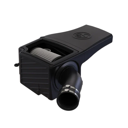 Cold Air Intake for 1994-1997 Ford Powerstroke 7.3L