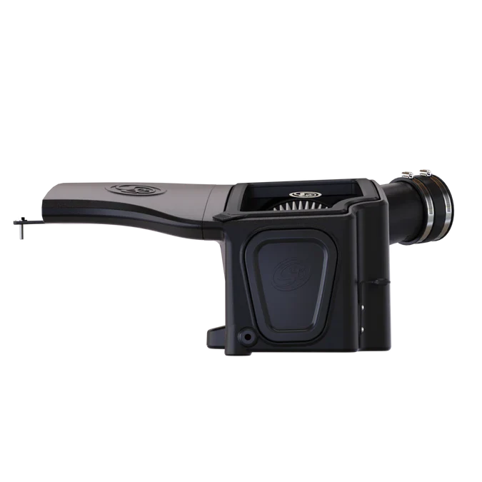 Cold Air Intake for 1994-1997 Ford Powerstroke 7.3L