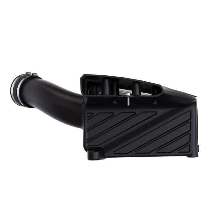 Cold Air Intake for 1994-1997 Ford Powerstroke 7.3L