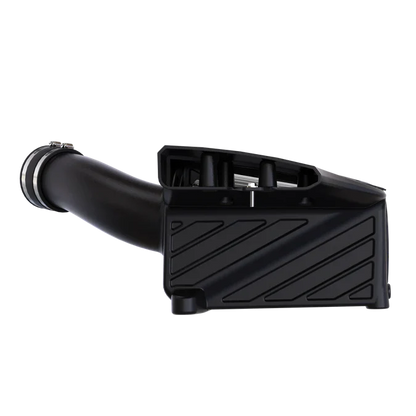 Cold Air Intake for 1994-1997 Ford Powerstroke 7.3L
