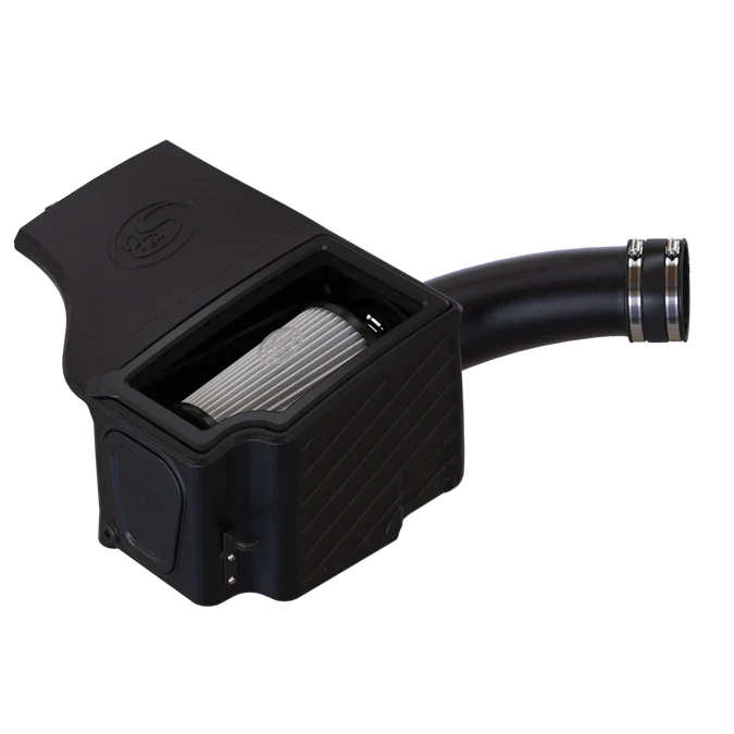Cold Air Intake for 1994-1997 Ford Powerstroke 7.3L