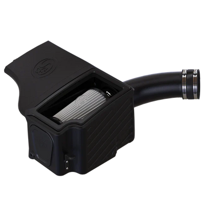 Cold Air Intake for 1994-1997 Ford Powerstroke 7.3L