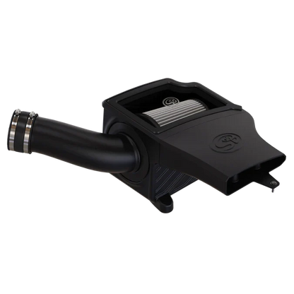 Cold Air Intake for 1994-1997 Ford Powerstroke 7.3L