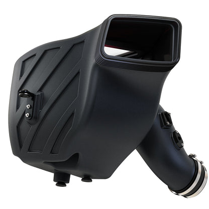 Cold Air Intake for 2019-2024 Dodge Ram Cummins 6.7L