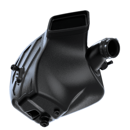 Cold Air Intake for 2019-2025 Dodge Ram 2500 / 3500 6.4L HEMI