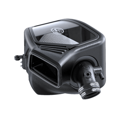 Cold Air Intake for 2019-2025 Dodge Ram 2500 / 3500 6.4L HEMI