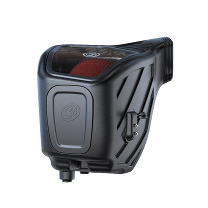 Cold Air Intake for 2019-2025 Dodge Ram 2500 / 3500 6.4L HEMI