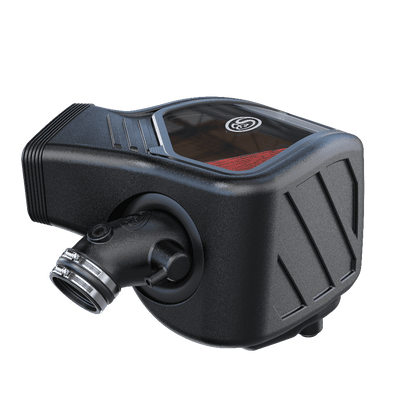 Cold Air Intake for 2019-2025 Dodge Ram 2500 / 3500 6.4L HEMI