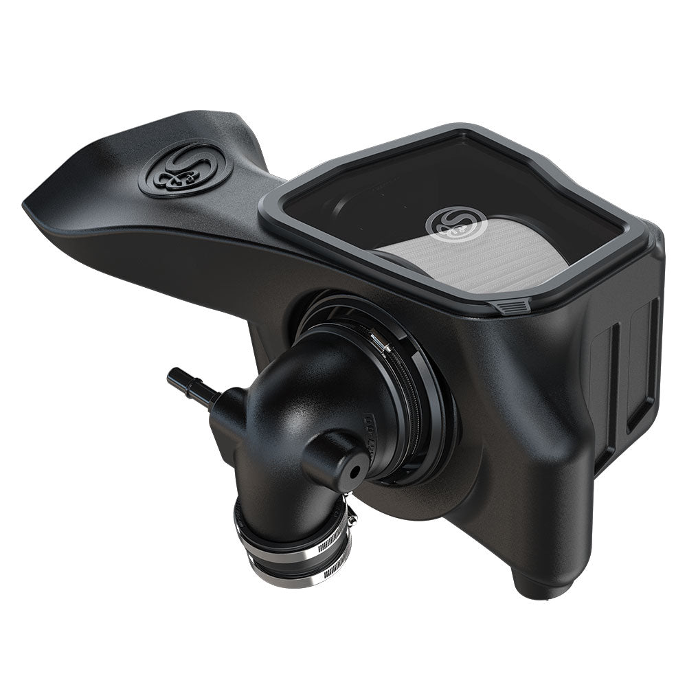 Cold Air Intake for 2019-2023 Ford Ranger 2.3L Ecoboost