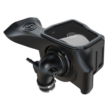 Cold Air Intake for 2019-2023 Ford Ranger 2.3L Ecoboost