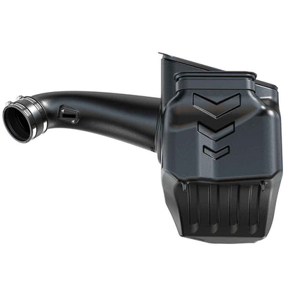 Cold Air Intake for 2020-2026 Silverado / Sierra Duramax L5P 6.6L Diesel