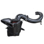 Cold Air Intake for 2020-2023 Silverado, Sierra 1500 / Tahoe, Yukon, Suburban, Escalade Duramax 3.0L