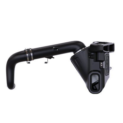 Cold Air Intake for 2019-2025 Chevrolet Silverado 1500 / GMC Sierra 1500 2.7L