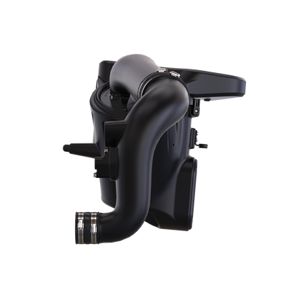 Cold Air Intake for 2019-2025 Chevrolet Silverado 1500 / GMC Sierra 1500 2.7L