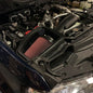 Cold Air Intake for 2020-2023 Ford Powerstroke 6.7L