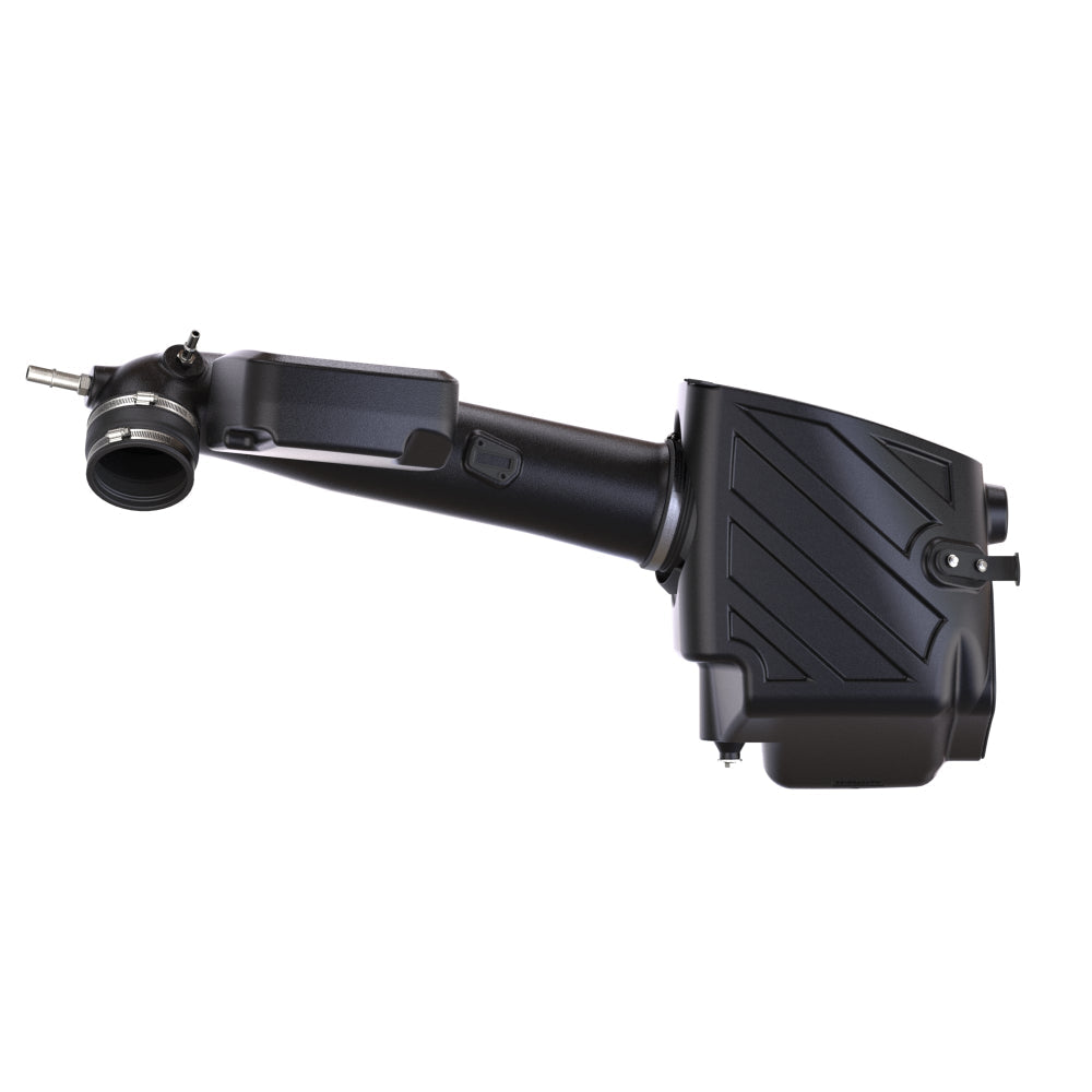 Cold Air Intake for 2020-22 Ford F-250 F-350 7.3L