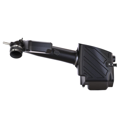 Cold Air Intake for 2020-22 Ford F-250 F-350 7.3L