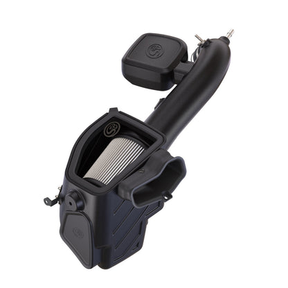 Cold Air Intake for 2020-22 Ford F-250 F-350 7.3L