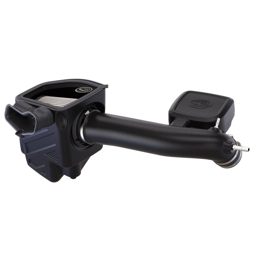 Cold Air Intake for 2020-22 Ford F-250 F-350 7.3L