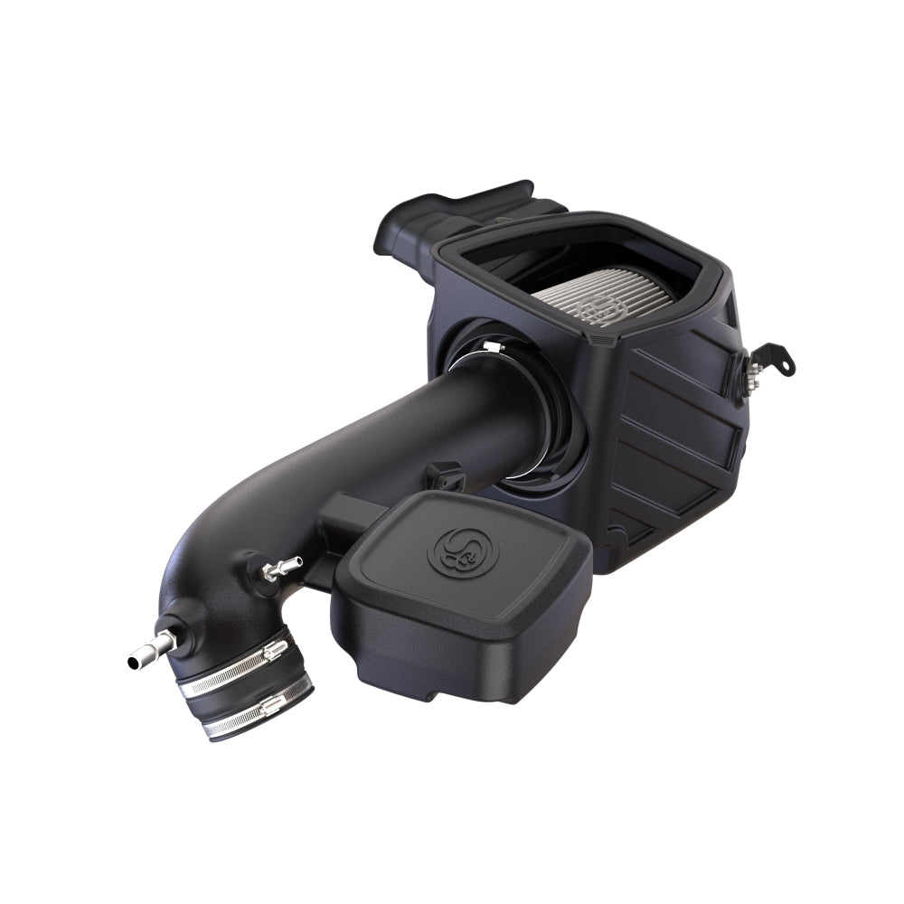 Cold Air Intake for 2020-22 Ford F-250 F-350 7.3L