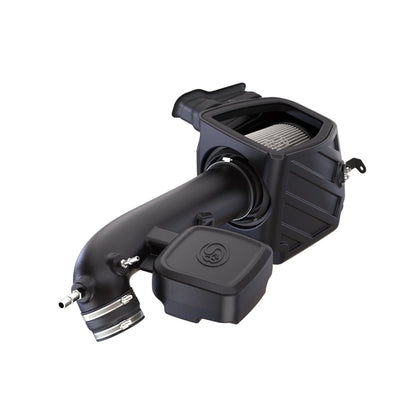 Cold Air Intake for 2020-22 Ford F-250 F-350 7.3L