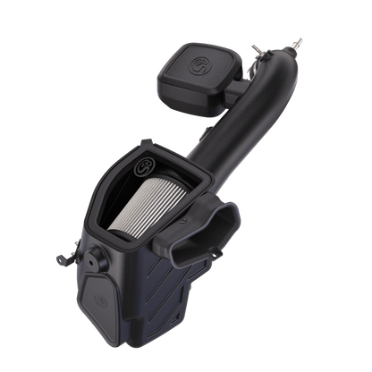 Cold Air Intake for 2020-22 Ford F-250 F-350 7.3L