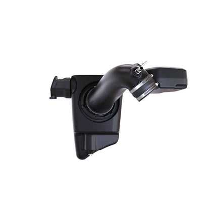 Cold Air Intake for 2020-22 Ford F-250 F-350 7.3L