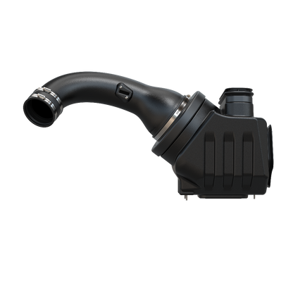 Cold Air Intake for 2017-2019 Silverado / Sierra Duramax L5P 6.6L
