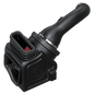 Cold Air Intake for 2017-2019 Silverado / Sierra Duramax L5P 6.6L