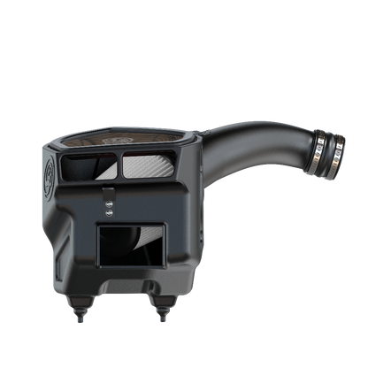 Cold Air Intake for 2020-2023 Jeep Wrangler / Gladiator 3.0L Ecodiesel
