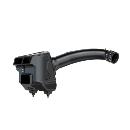 Cold Air Intake for 2020-2023 Jeep Wrangler / Gladiator 3.0L Ecodiesel
