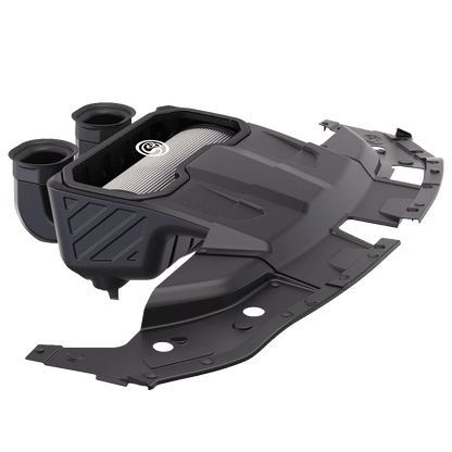 Cold Air Intake for 2021-2024 RAM 1500 TRX V8-6.2L