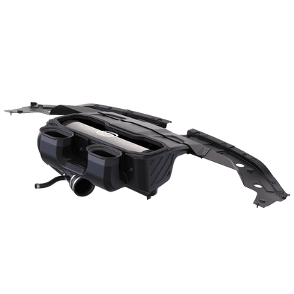 Cold Air Intake for 2021-2024 RAM 1500 TRX V8-6.2L