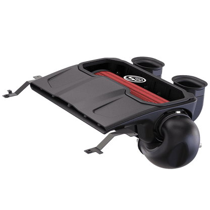 Cold Air Intake for 2021-2024 RAM 1500 TRX V8-6.2L