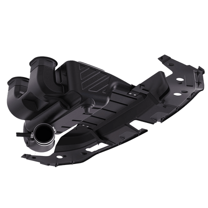 Cold Air Intake for 2021-2024 RAM 1500 TRX V8-6.2L
