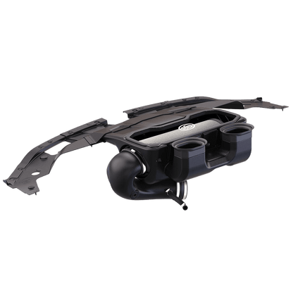 Cold Air Intake for 2021-2024 RAM 1500 TRX V8-6.2L