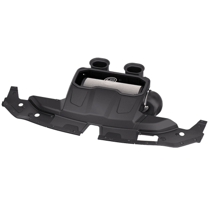 Cold Air Intake for 2021-2024 RAM 1500 TRX V8-6.2L