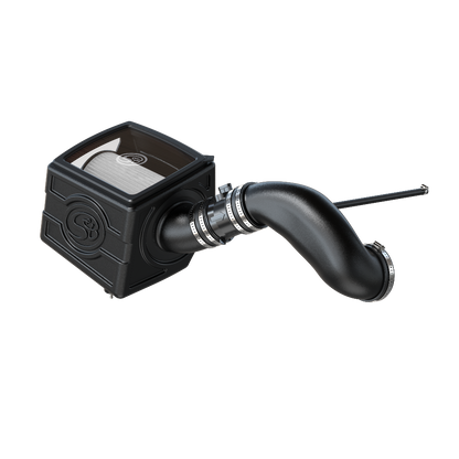 Cold Air Intake for 99-07 Chevy Silverado,  GMC Sierra 1500, 2500, 3500 / 07-08 Tahoe, Yukon