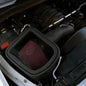 Cold Air Intake for 2020-2024  Silverado / Sierra 2500 & 3500 6.6L