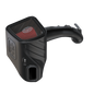 Cold Air Intake for 2020-2025 Silverado / Sierra 2500 & 3500 6.6L Gas