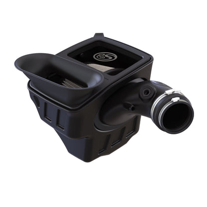 Cold Air Intake for 2021-2025 Jeep Wrangler 392 6.4L