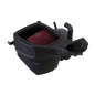 Cold Air Intake for 2021-2024 Ford Bronco 2.3L