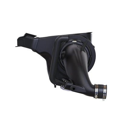 Cold Air Intake for 2021-2024 Ford Bronco 2.3L