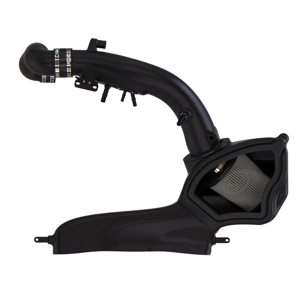 Cold Air Intake for 2021-24 Ford Bronco Sport 2.0L, 2022-24 Ford Maverick 2.0L