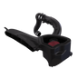 Cold Air Intake for 2021-24 Ford Bronco Sport 2.0L, 2022-24 Ford Maverick 2.0L