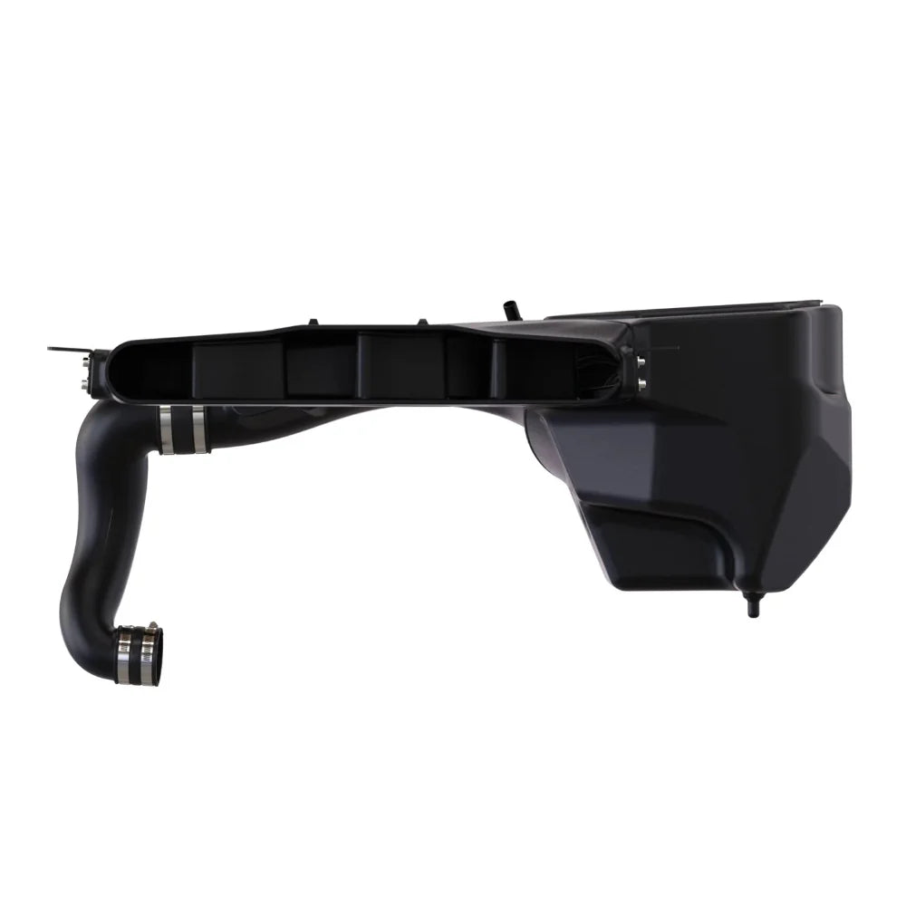 Cold Air Intake for 2021-24 Ford Bronco Sport 2.0L, 2022-24 Ford Maverick 2.0L