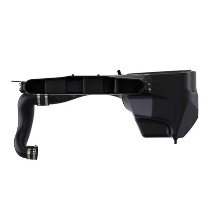 Cold Air Intake for 2021-24 Ford Bronco Sport 2.0L, 2022-24 Ford Maverick 2.0L