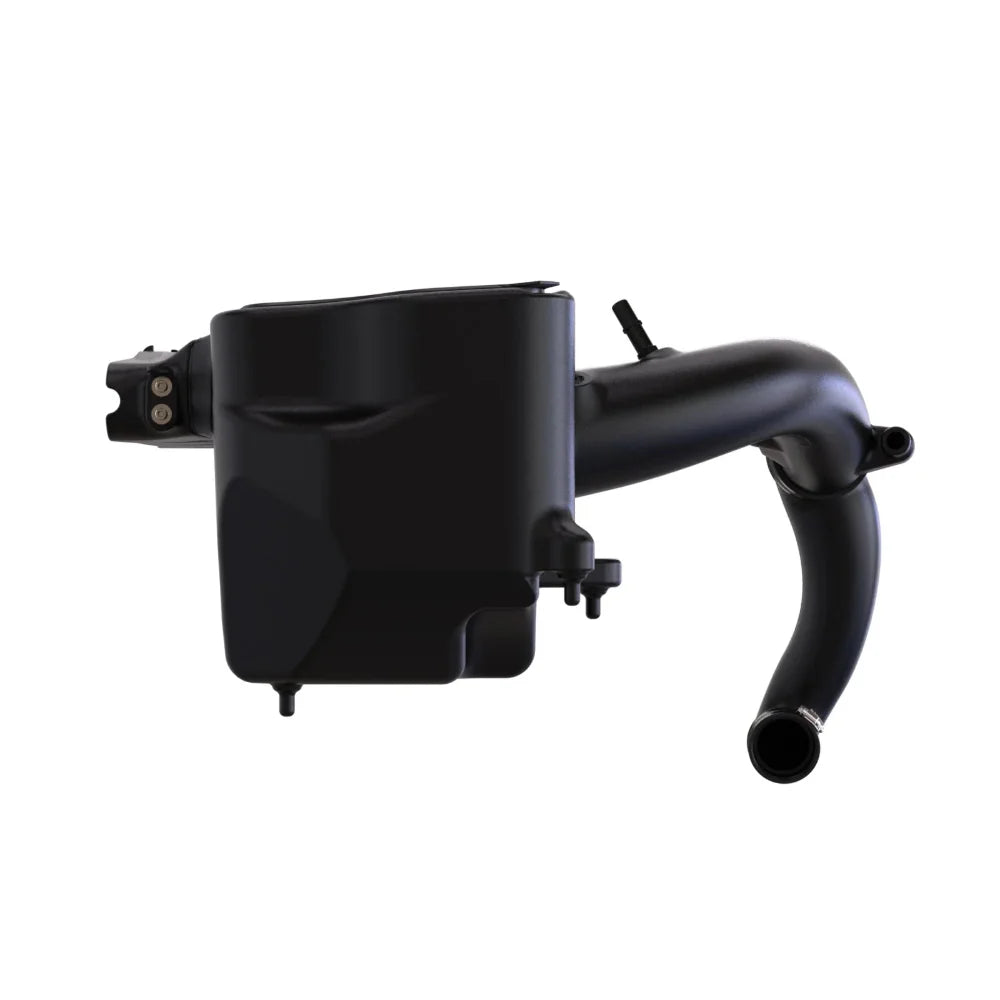 Cold Air Intake for 2021-24 Ford Bronco Sport 2.0L, 2022-24 Ford Maverick 2.0L