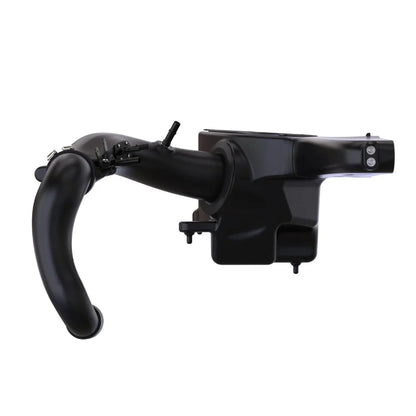 Cold Air Intake for 2021-24 Ford Bronco Sport 2.0L, 2022-24 Ford Maverick 2.0L