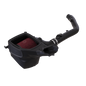 Cold Air Intake for 2021-2025 Ford Bronco 2.7L